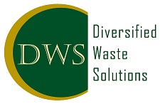DWS logo
