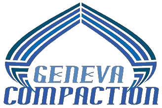 Geneva Compaction logo
